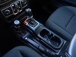 2019 Jeep Wrangler 4WD SUV for sale #47969 - photo 16