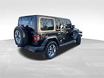 2019 Jeep Wrangler 4WD SUV for sale #47969 - photo 25