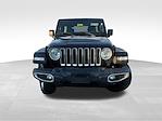 2019 Jeep Wrangler 4WD SUV for sale #47969 - photo 18