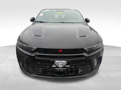 Used 2024 Dodge Hornet R/T Plus for sale #47970E - photo 2