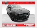 Used 2024 Dodge Hornet R/T Plus for sale #47970E - photo 6