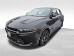 Used 2024 Dodge Hornet R/T Plus for sale #47970E - photo 3