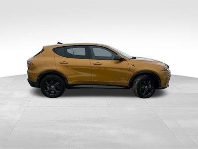 Used 2024 Dodge Hornet R/T Plus for sale #47971E - photo 1