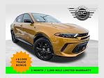 Used 2024 Dodge Hornet R/T Plus for sale #47971E - photo 19