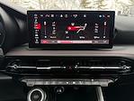 Used 2024 Dodge Hornet R/T Plus for sale #47971E - photo 13