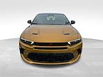 Used 2024 Dodge Hornet R/T Plus for sale #47971E - photo 21