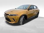 Used 2024 Dodge Hornet R/T Plus for sale #47971E - photo 20