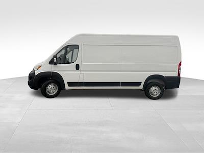 Used 2023 Ram ProMaster 2500 - photo 1