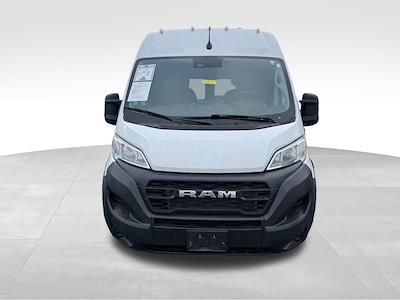 Used 2023 Ram ProMaster 2500 - photo 1