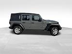 2021 Jeep Wrangler 4WD SUV for sale #47974 - photo 1