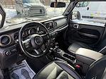 2021 Jeep Wrangler 4WD SUV for sale #47974 - photo 3