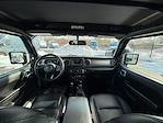 2021 Jeep Wrangler 4WD SUV for sale #47974 - photo 4