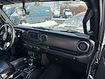 2021 Jeep Wrangler 4WD SUV for sale #47974 - photo 5