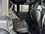 2021 Jeep Wrangler 4WD SUV for sale #47974 - photo 6