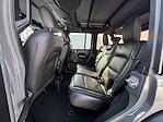 2021 Jeep Wrangler 4WD SUV for sale #47974 - photo 8