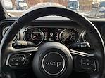 2021 Jeep Wrangler 4WD SUV for sale #47974 - photo 11