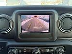 2021 Jeep Wrangler 4WD SUV for sale #47974 - photo 12