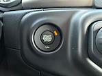 2021 Jeep Wrangler 4WD SUV for sale #47974 - photo 13