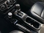 2021 Jeep Wrangler 4WD SUV for sale #47974 - photo 14