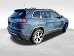 2019 Jeep Cherokee 4WD SUV for sale #47975 - photo 23