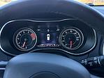 2019 Jeep Cherokee 4WD SUV for sale #47975 - photo 13