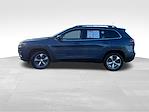 2019 Jeep Cherokee 4WD SUV for sale #47975 - photo 26
