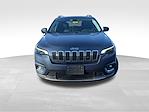 2019 Jeep Cherokee 4WD SUV for sale #47975 - photo 20