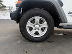 2021 Jeep Wrangler 4WD SUV for sale #47976 - photo 6