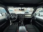 2021 Jeep Wrangler 4WD SUV for sale #47976 - photo 8