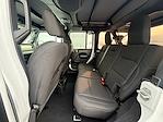 2021 Jeep Wrangler 4WD SUV for sale #47976 - photo 13