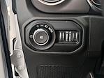2021 Jeep Wrangler 4WD SUV for sale #47976 - photo 14