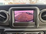 2021 Jeep Wrangler 4WD SUV for sale #47976 - photo 16