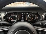 2021 Jeep Wrangler 4WD SUV for sale #47976 - photo 17
