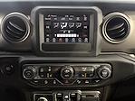 2021 Jeep Wrangler 4WD SUV for sale #47976 - photo 18