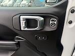 2021 Jeep Wrangler 4WD SUV for sale #47976 - photo 20
