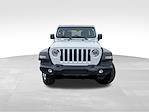 2021 Jeep Wrangler 4WD SUV for sale #47976 - photo 23