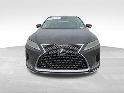 Used 2022 Lexus RX 350L Premium for sale #47977 - photo 2