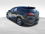 2022 Lexus RX 350L FWD SUV for sale #47977 - photo 20