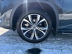 2022 Lexus RX 350L FWD SUV for sale #47977 - photo 2