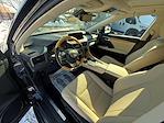 2022 Lexus RX 350L FWD SUV for sale #47977 - photo 3