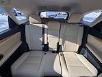 2022 Lexus RX 350L FWD SUV for sale #47977 - photo 7