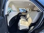 2022 Lexus RX 350L FWD SUV for sale #47977 - photo 8