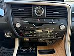 2022 Lexus RX 350L FWD SUV for sale #47977 - photo 13