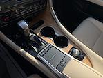 2022 Lexus RX 350L FWD SUV for sale #47977 - photo 14