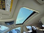 2022 Lexus RX 350L FWD SUV for sale #47977 - photo 16