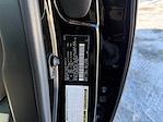 2022 Lexus RX 350L FWD SUV for sale #47977 - photo 17