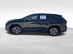 2022 Lexus RX 350L FWD SUV for sale #47977 - photo 23