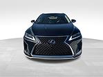 2022 Lexus RX 350L FWD SUV for sale #47977 - photo 18
