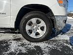 Used 2020 Ram 1500 Lone Star Crew Cab for sale #47978 - photo 5
