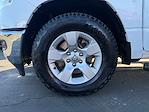 2020 Ram 1500 Crew Cab 4WD Pickup for sale #47978 - photo 4